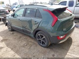 KIA NIRO EX KNDCR3LE8P5106205 снимка