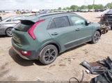 KIA NIRO EX KNDCR3LE8P5106205 снимка