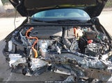 HONDA CIVIC HYBRID SPORT/SPORT TOURING 2HGFE4F80SH316661 снимка