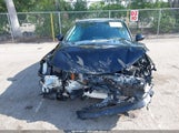 HONDA CIVIC HYBRID SPORT/SPORT TOURING 2HGFE4F80SH316661 fotografie