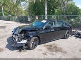 HONDA CIVIC HYBRID SPORT/SPORT TOURING 2HGFE4F80SH316661 fotografie