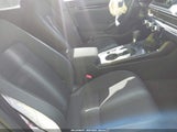 HONDA CIVIC HYBRID SPORT/SPORT TOURING 2HGFE4F80SH316661 fotografie