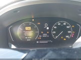 HONDA CIVIC HYBRID SPORT/SPORT TOURING 2HGFE4F80SH316661 fotografie