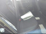 HONDA CIVIC HYBRID SPORT/SPORT TOURING 2HGFE4F80SH316661 снимка
