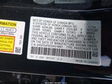 HONDA CIVIC HYBRID SPORT/SPORT TOURING 2HGFE4F80SH316661 снимка