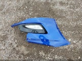 KIA OPTIMA SX 5XXGR4A60CG078988 снимка