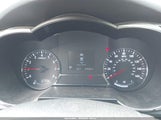 KIA OPTIMA SX 5XXGR4A60CG078988 fotografie