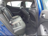 KIA OPTIMA SX 5XXGR4A60CG078988 снимка