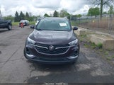 BUICK ENCORE GX FWD SELECT KL4MMDSL2MB151382 снимка