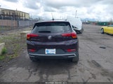 BUICK ENCORE GX FWD SELECT KL4MMDSL2MB151382 снимка