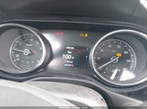 BUICK ENCORE GX FWD SELECT KL4MMDSL2MB151382 снимка