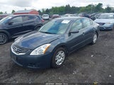 NISSAN ALTIMA 2.5 1N4AL2AP2BN479407 снимка
