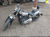 HARLEY-DAVIDSON FXBR 1HD1YEZ18RB047749 снимка