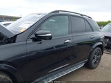 MERCEDES-BENZ GLE 450E 4MATIC 4JGFB4GB4SB350463 снимка