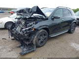 MERCEDES-BENZ GLE 450E 4MATIC 4JGFB4GB4SB350463 photo