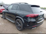 MERCEDES-BENZ GLE 450E 4MATIC 4JGFB4GB4SB350463 снимка