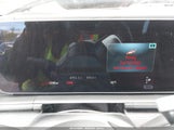MERCEDES-BENZ GLE 450E 4MATIC 4JGFB4GB4SB350463 fotografie
