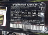 MERCEDES-BENZ GLE 450E 4MATIC 4JGFB4GB4SB350463 photo
