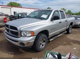 DODGE RAM 1500 SLT/LARAMIE 1D7HU18N55S312989 fotografie