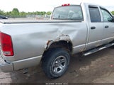 DODGE RAM 1500 SLT/LARAMIE 1D7HU18N55S312989 fotografie