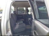 DODGE RAM 1500 SLT/LARAMIE 1D7HU18N55S312989 fotografie