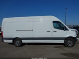 MERCEDES-BENZ SPRINTER 2500 HIGH ROOF V6 W1W4ECHY5LT035395 снимка