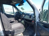 MERCEDES-BENZ SPRINTER 2500 HIGH ROOF V6 W1W4ECHY5LT035395 photo