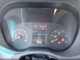 MERCEDES-BENZ SPRINTER 2500 HIGH ROOF V6 W1W4ECHY5LT035395 снимка