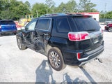 GMC TERRAIN DENALI 2GKFLVE33G6275465 fotografie