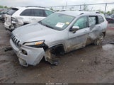 JEEP CHEROKEE LATITUDE 1C4PJMCS1EW190833 снимка