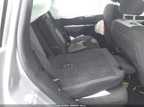 JEEP CHEROKEE LATITUDE 1C4PJMCS1EW190833 снимка