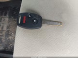 HONDA CIVIC EX 1HGFA168X6L134467 снимка