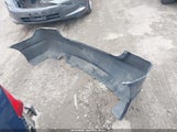 HONDA CIVIC EX 1HGFA168X6L134467 снимка