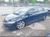 HONDA CIVIC EX 1HGFA168X6L134467 снимка
