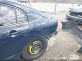 HONDA CIVIC EX 1HGFA168X6L134467 снимка