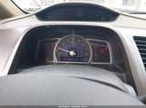 HONDA CIVIC EX 1HGFA168X6L134467 снимка