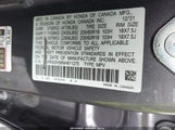 HONDA CR-V AWD EX 2HKRW2H58NH611275 fotografie