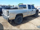 GMC SIERRA 1500 SLE 2GTEC19V141163915 снимка