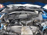 FORD MUSTANG GT PREMIUM 1FATP8FF9K5204973 снимка