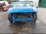 FORD MUSTANG GT PREMIUM 1FATP8FF9K5204973 снимка