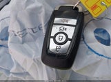 FORD MUSTANG GT PREMIUM 1FATP8FF9K5204973 снимка