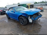 FORD MUSTANG GT PREMIUM 1FATP8FF9K5204973 снимка