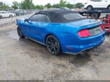 FORD MUSTANG GT PREMIUM 1FATP8FF9K5204973 снимка
