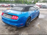 FORD MUSTANG GT PREMIUM 1FATP8FF9K5204973 снимка