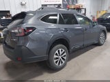 Subaru Outback Premium 4S4BTACC8R3259385 снимка