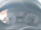 Nissan Sentra S 3N1AB7AP6EL636230 снимка