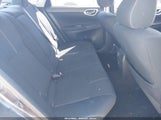 Nissan Sentra S 3N1AB7AP6EL636230 снимка