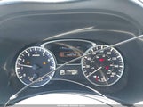 INFINITI JX35 5N1AL0MN2DC342082 снимка