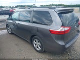 TOYOTA SIENNA LE 8 PASSENGER 5TDKZ3DCXHS818669 photo