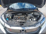 HONDA HR-V EX 3CZRU5H59KM703311 снимка